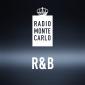 Radio Monte Carlo R&B