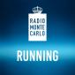 RUNNING RADIO