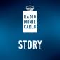 Radio Monte Carlo - Story