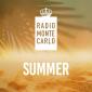 Radio Monte Carlo Summer