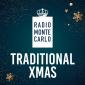 Traditional Xmas