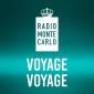 Radio Monte Carlo Voyage Voyage