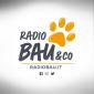 Radio Bau & Co