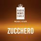 Music Star Zucchero