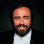 Il 12 ottobre 1935 nasceva il grande Luciano Pavarotti: ecco 5 curiosità sulla sua vita