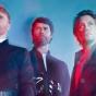3 dicembre: i Take That al primo posto nelle classifiche del Regno Unito