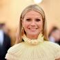 Gwyneth Paltrow meravigliosa a 48 anni. Le curiosità che (forse) non sai su di lei