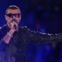 13 ottobre 1990: George Michael primo in classifica con Praying For Time