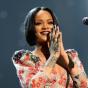 1 novembre 2007: Rihanna vince agli EMA