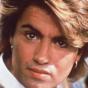 14 novembre 1987: George Michael al primo posto in classifica