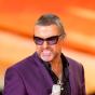 7 dicembre: Don't Let The Sun Go Down On Me cantata da George Michael e Elton John al primo posto in classifica