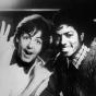 10 dicembre: Say Say Say di Paul McCartney e Michael Jackson al primo posto in classifica