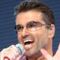 12 dicembre; George Michael al primo posto in classifica con Faith