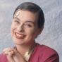 11 novembre 1989: Lisa Stansfield al primo posto in classifica