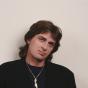 5 ottobre 1974: Mike Oldfield primo in classifica con Tubular Bells