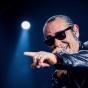 Luca Carboni buon compleanno