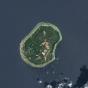 Nauru: l'isola che vende la cittadinanza per combattere il cambiamento climatico