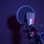 Ascoltare la radio fa bene: ecco perché!