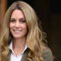 Kate Middleton: la sua ultima mossa fa discutere. Ecco perché