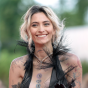 Michael Jackson: la figlia Paris stronca il biopic in lavorazione