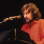 Rick Davies addio.  E' scomparso il cofondatore, cantante e tastierista dei Supertramp