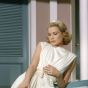 Grace Kelly
