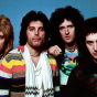 Bohemian Rhapsody: ecco lo spettacolare flash mob a Parigi. Guarda il video