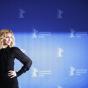 Madonna: in arrivo il nuovo album