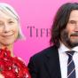 Keanu Reeves: tutta la verità sul suo matrimonio con Alexandra Grant