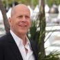 Bruce Willis: la sua famiglia ha deciso di donare il suo cervello alla scienza