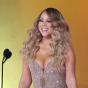 Mariah Carey porta la sua voce alle Olimpiadi Invernali di Milano Cortina 2026