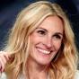 Auguri Julia Roberts! Ecco i suoi film da vedere e rivedere