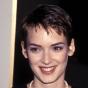 Buon compleanno Winona Ryder!
