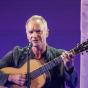 Sting, buon compleanno!