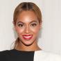 7 curiosità su Beyoncé