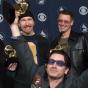 Il 25 settembre 1976 nascono gli U2: i loro 5 brani più belli