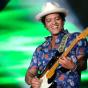 Bruno Mars buon compleanno