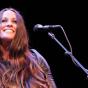 7 ottobre: Alanis Morissette prima in classifica con Jagged Little Pill