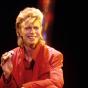 23 settembre 1977: esce Heroes