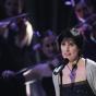 29 ottobre 1988: Enya al primo posto in classifica