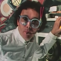 18 ottobre: Video Killed The Radio Star dei Buggles al primo posto in classifica