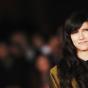 15 ottobre 2013: esce L'anima vola di Elisa
