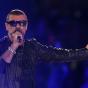 22 ottobre: George Michael si aggiudica il celebre pianoforte di John Lennon