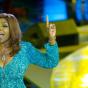 Buon compleanno Gloria Gaynor!