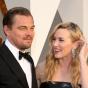 5 curiosità su Kate Winslet