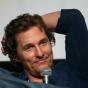 Tanti auguri Matthew McConaughey: le curiosità che non sai su di lui
