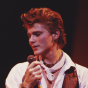 Morten Harket, buon compleanno!