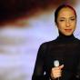 4 novembre 1985 : Sade pubblica l'album Promise