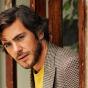 Jack Savoretti, buon compleanno!