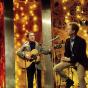 Paul Simon buon compleanno